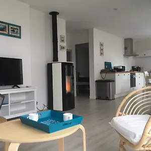  Ferienhaus Kercady 2