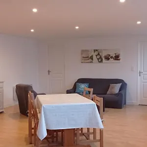 La Appartement